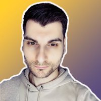 rootdeyan (@rootdeyan) 's Twitter Profile