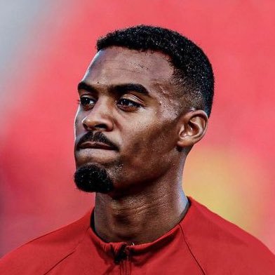 KayyLFC's profile picture. @LFC