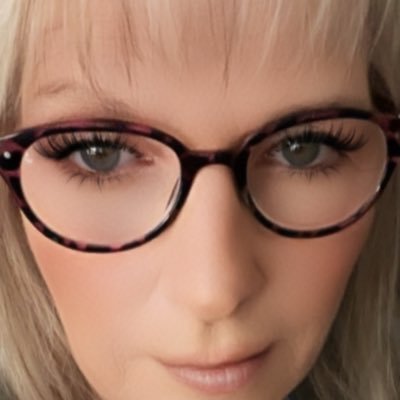 mikenkali's profile picture. Life, Liberty, and Justice for ALL! 🇺🇸 TRUMP 2024