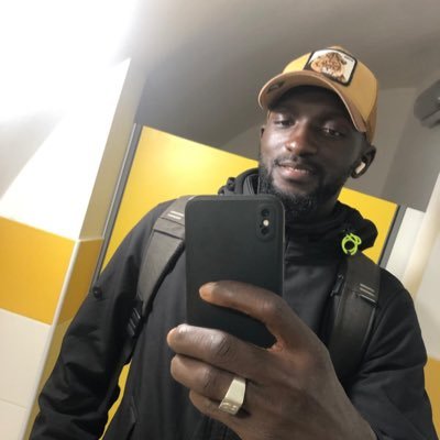 silverj500's profile picture. 