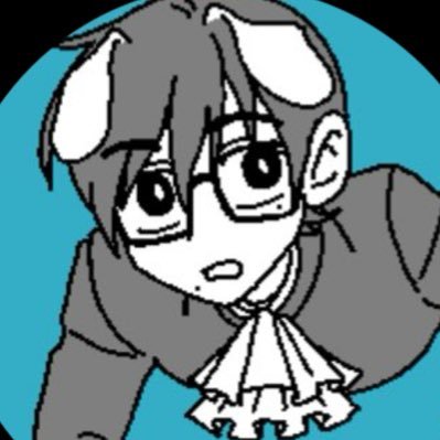 nagami_oo46's profile picture. 