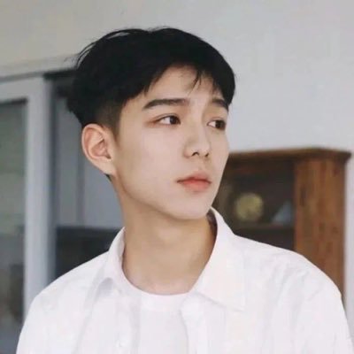 Yeastdao's profile picture. 