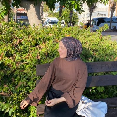 bisakinolutfen's profile picture. sevgili günlük 🦢 ✨🦦🌷🫧