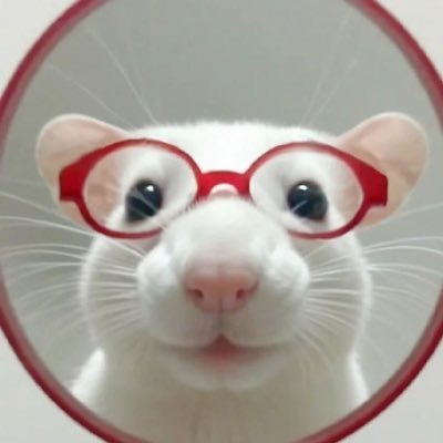 jjjordan11266's profile picture. 