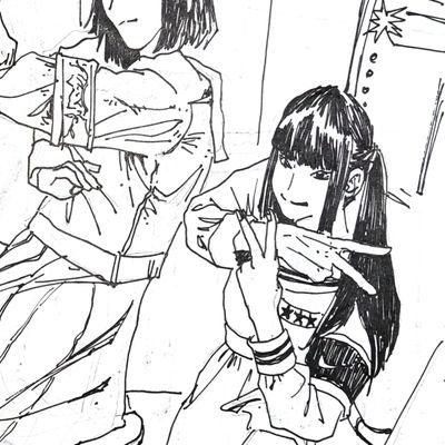 moonggong's profile picture. ★☆•᷄ࡇ•᷅