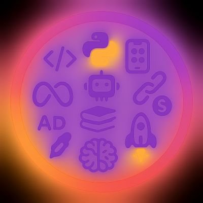 MohitSharm50837's profile picture. Skills 
AI 
Mind Power 
Dropshipping 
Affiliated Marketing 
Shopify Setup 
Meta ads 
Ads Making