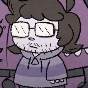 alexelpichi15's profile picture. Huh?What?OK? urrrrmmmm yeah