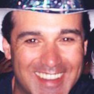 thisisjoseph99's profile picture. Cardio, weights, good food, great company. Leafs fan. Psychology is my hobby — people are my study. I set my own pace and standards.