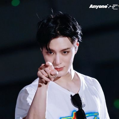 apaanjirrr_'s profile picture. yang penting masih hidup