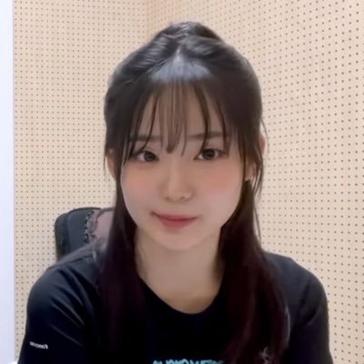 s1onep's profile picture. S1 S5 S7 S14