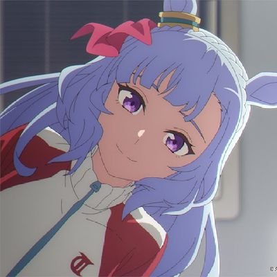 awalnya pengen jadi akun anime informatif malah jadi shitpost dan shipping GL😔. Mostly talk about Japan Horse Racing, Umamusu, RevStar, dan Eupho