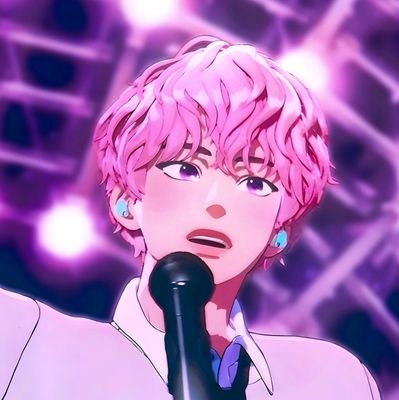 rwl_0619's profile picture. 헤더:가을님🫶