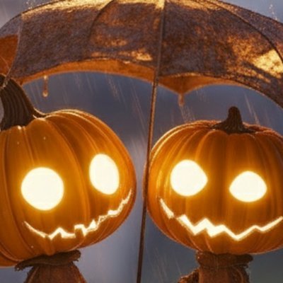 tea_story_hoshi's profile picture. AIで遊ぶアカウント。動画生成とか3D生成とか。お茶を飲みながら気ままに穏やかに。本業はCGディレクターと映像演出。