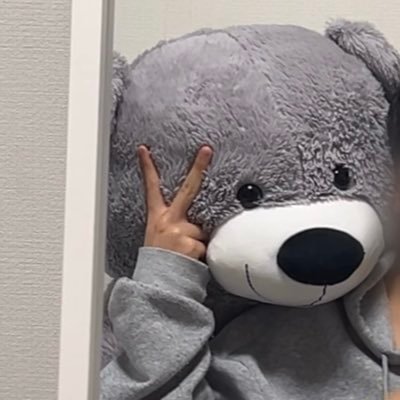 _169__hc's profile picture. 03 169㌢