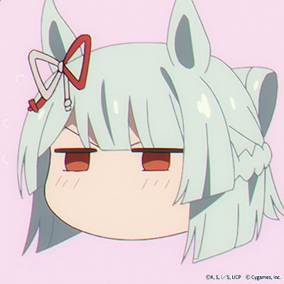 tamasaさんのプロフィール画像