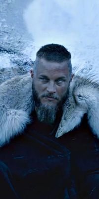 Collins03241081's profile picture. life is good 💕