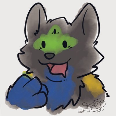 りっちゃ (@riccha1214) / Posts / X