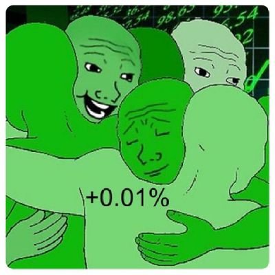 RiazNoah's profile picture. 