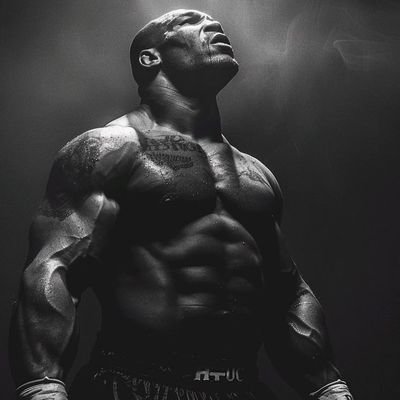 Prabhak55683319's profile picture. 