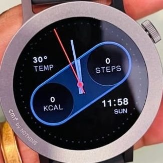 di_jakipi's profile picture. 💧🎈I HAVE OWN CONTACT 💧🎈

                                                                              PLAY ⏯️ NEW👇 ADULTS 18+ GAME