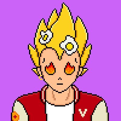 Deperfectreal's profile picture. TA analyst⚡//web3 lover☄️//@BeanieDaoX//certified crypto trader!🎗️//AMA participant//airdrops🪐//@doginaldogsx//graphics design @Emperor_coinsol @AKIRADragonSo