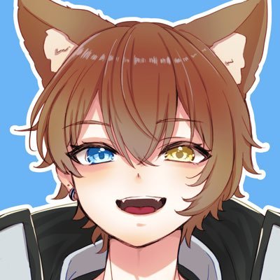 ランスレイさんのプロフィール画像