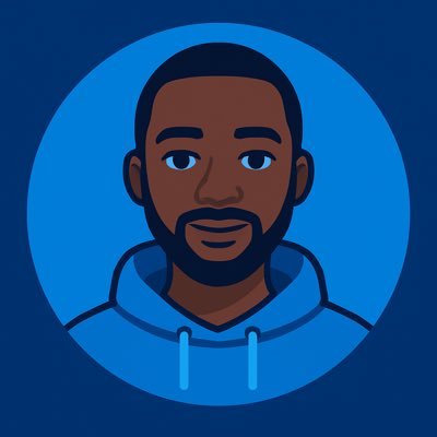 AnasFred_'s profile picture. Full stack web developer || AI & ML Engineer || N8N Automation Expert 🙂