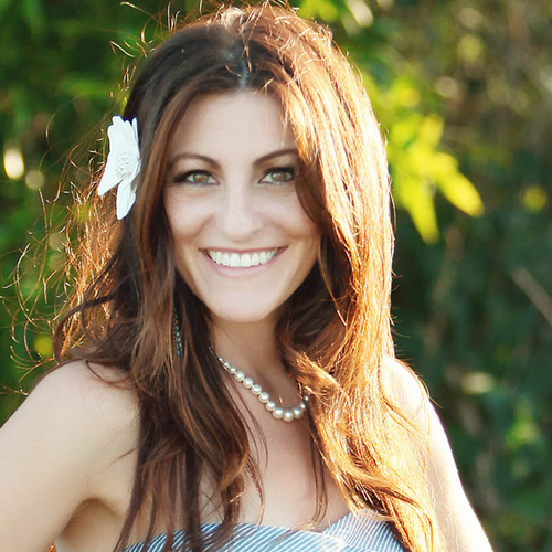 SetFreeStacy's profile picture. I am set free to be me!