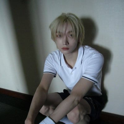 a_ieun92511's profile picture. 박성호