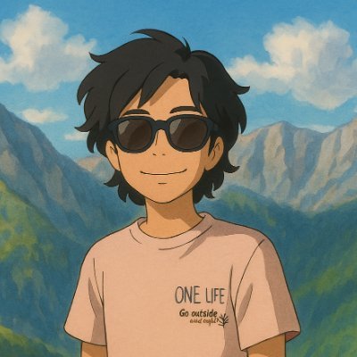 Samkit_Soni12's profile picture. Frontend Engineer Intern @hackenclub | 🏆 2x hackathon | Fullstack Developer | Smart Contract Developer | Web3 | Blockchain | Living :)
