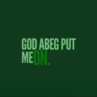 imaginary3333's profile picture. ⛷️