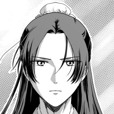 あいうえおさんのプロフィール画像