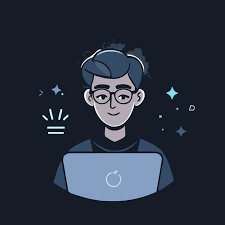 rahulsharm_129's profile picture. 