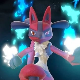 TheGoatAtem's profile picture. 