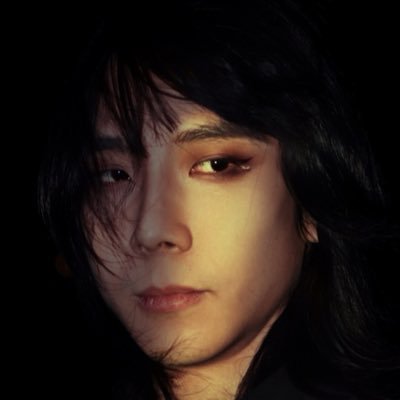 kajxuenjakj's profile picture. 那份貪戀