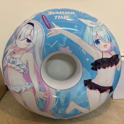 sinlight8's profile picture. 