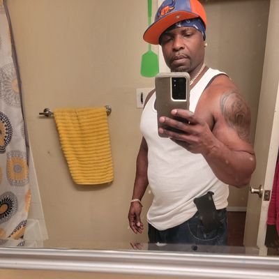 Keyz6424's profile picture. MAGA!!!!!