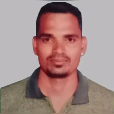 Sivanantha91621's profile picture.