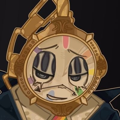 cosino_andrea's profile picture. HI ANDREA_EMERALD HERE!! THIS IS OFFCIAL ACC I HAVE TIKTOK, I'M A MULTIFANDOM AND MULTISHIPPER. MY SIS HAVE SMTH. 
TIKTOK:ANDREA_EMERALD
ROBLOX:SHAYNACUTIE1239