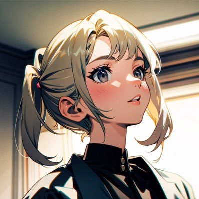 yyamada0001's profile picture. 【PR】美乳姉ちゃんのエチな動画を厳選してお届け💕フォロー、RT、いいねしてくれると嬉しいです❣️18才未満閲覧禁止🔞削除依頼はDMまでお願いします