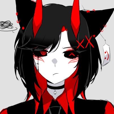❌ BlaxX ❌さんのプロフィール画像