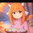 amane3835