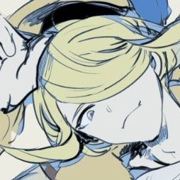 かま凹( ‘ᾥ’ )原稿さんのプロフィール画像