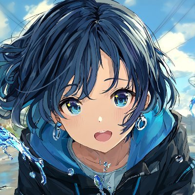 Lute_Resonantia's profile picture. カクヨムにて創作小説『Resonantia』連載中｜ 記憶を失った少年と、気象に適応する少女達が出会う。 共鳴と選択をめぐるファンタジー。ゲーム業界に漂うただの創作好き。#Resonantia #風の星 #気象ファンタジー #Web小説 #カクヨム