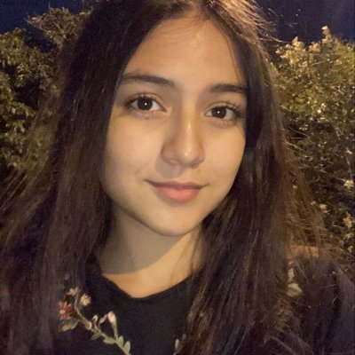 SMbbpl19602's profile picture. 