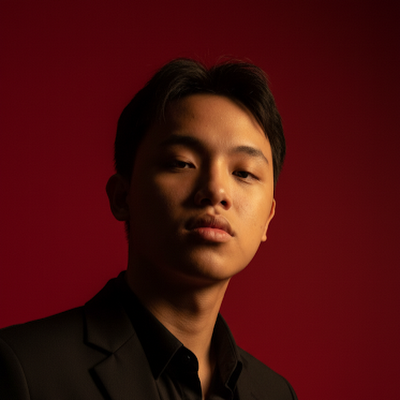 QuangBi738395u's profile picture. Hoạ sĩ vẽ tranh