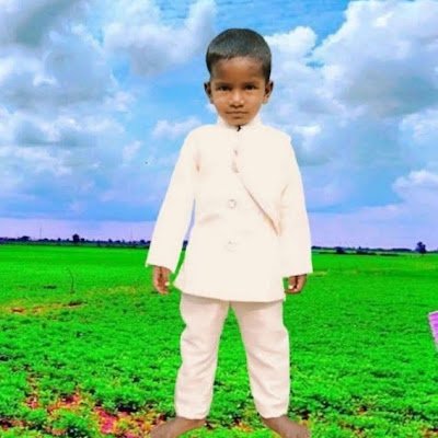 ShakeAkhil14567's profile picture. 