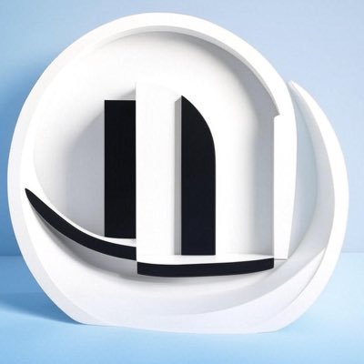 iatisation's profile picture. écosystème | Passionné par la robotique & l'IA | Je relaie les dernières news du monde | Vendeur de robots & logiciels IA innovants 49,15644° N, 0,34375° O