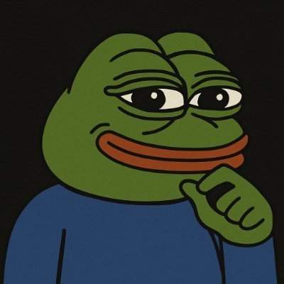 Innocent66678's profile picture. Web3 trader, DeFi researcher, Wallchain quacker 🚀🔥
