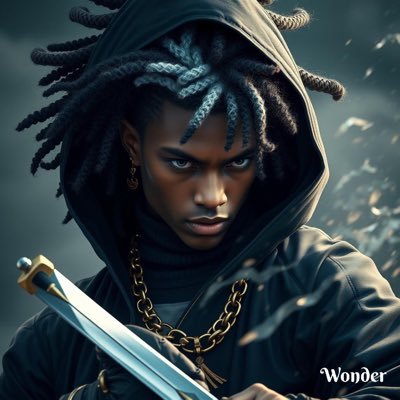 XxHadesx0's profile picture. 